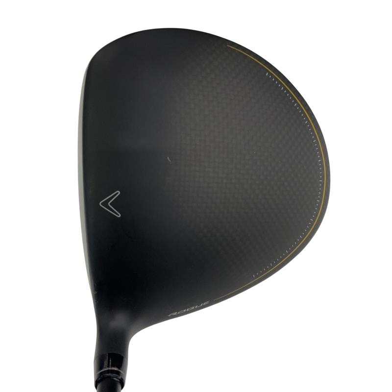 �q�n�f�t�d�@�r�s�@�l�`�w�@�e�`�r�s�@�P�O�D�T°