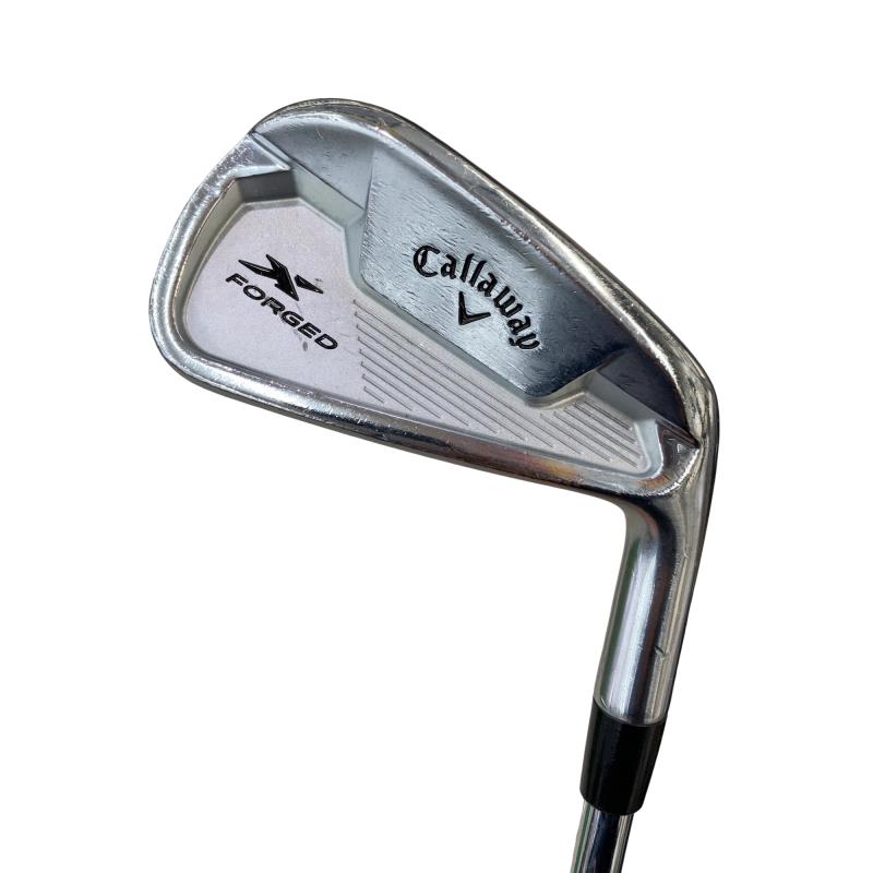 �w�@�e�n�q�f�d�c�@�r�s�`�q�i�Q�O�Q�P�j�@�U�r�i���{���F�U�{�Z�b�g�j