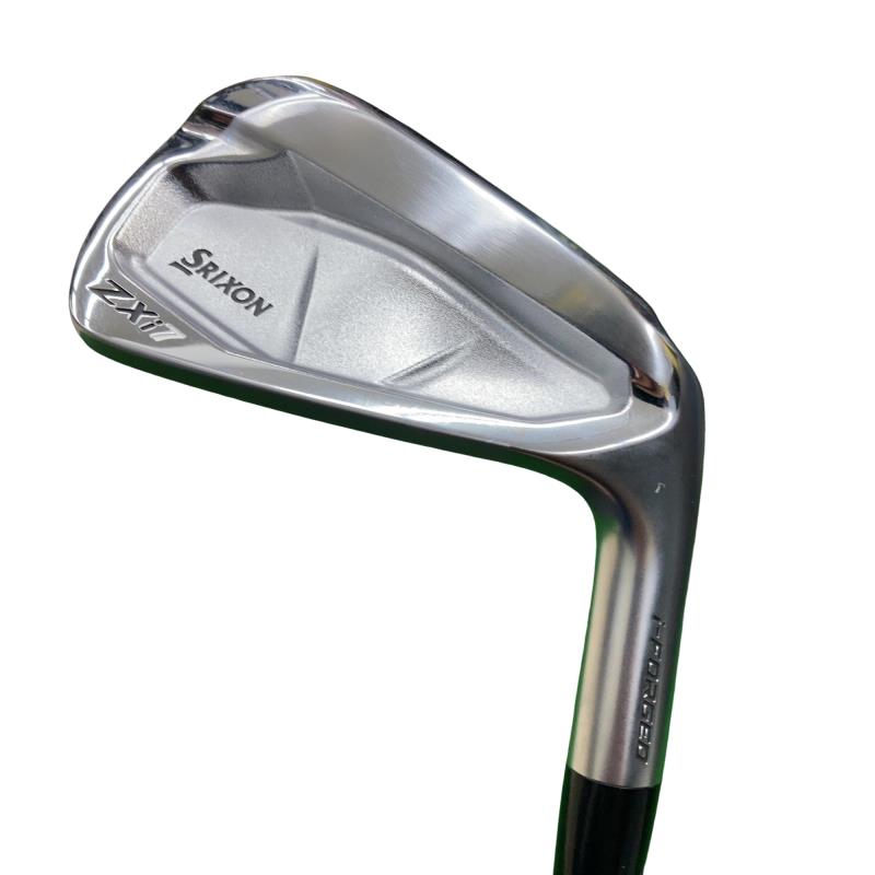 �r�q�h�w�n�m�@�y�w���V�@�@�U�r�i���{���F�U�{�Z�b�g�j