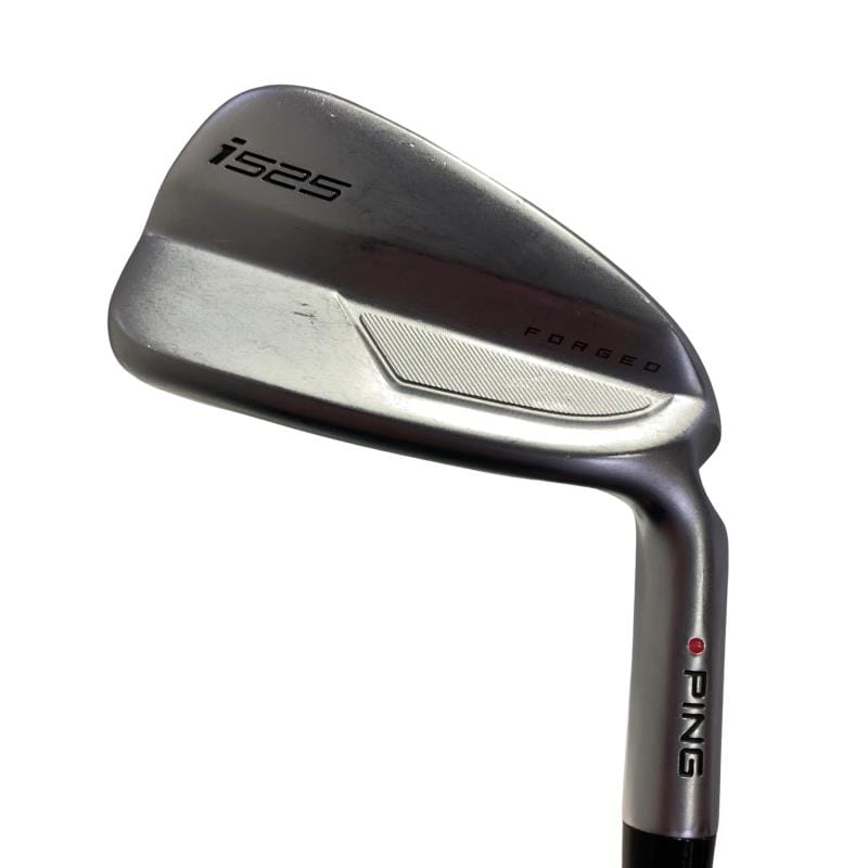 ���T�Q�T�@�T�r�i���{���F�S�{�Z�b�g�j