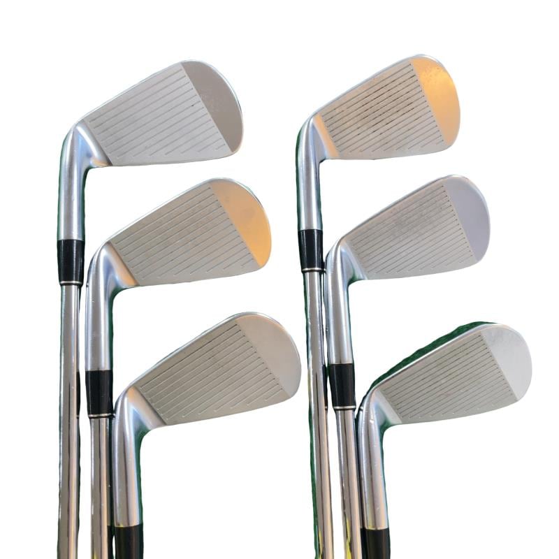 �r�q�h�w�n�m�@�y�w�T�@�U�r�i���{���F�U�{�Z�b�g�j