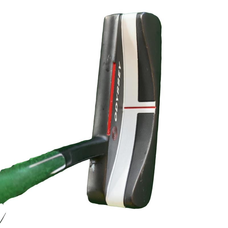 �n�@�v�n�q�j�r�@���Q�@�R�S�C���`