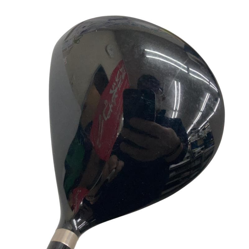 �q���������@�e�@�V���o�[�@�e�Q