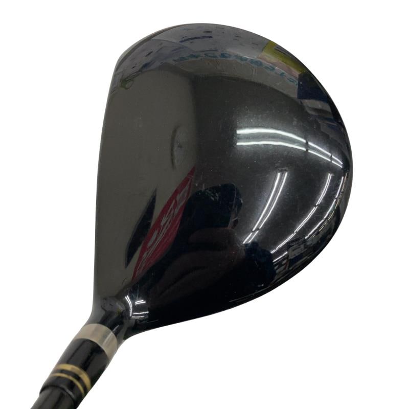 �q���������@�e�@�V���o�[�@�e�T