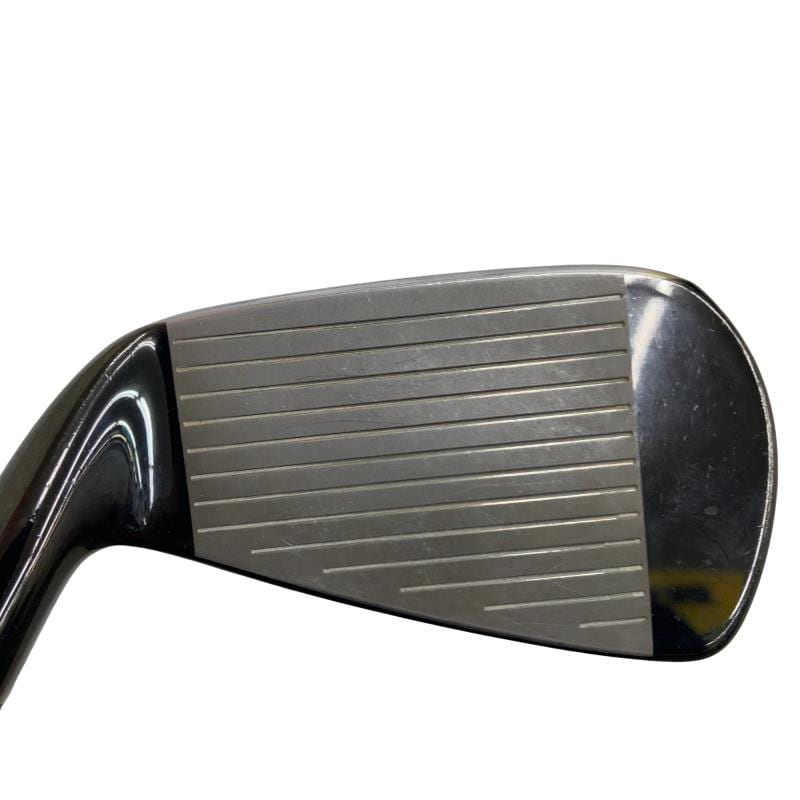 �������i�Q�O�P�T�j�@���U