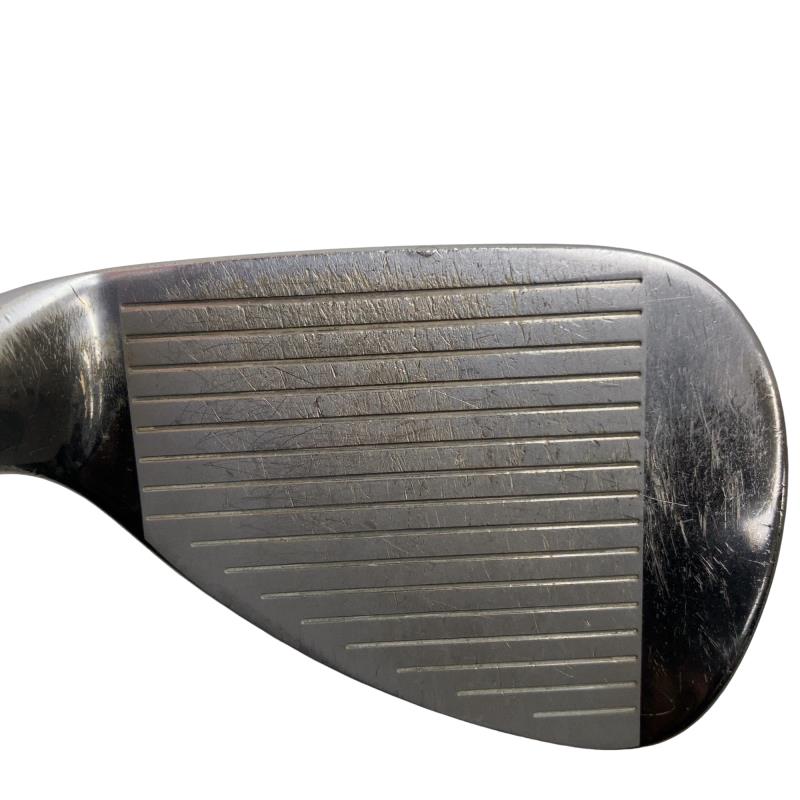 �������i�Q�O�P�T�j�@�r�v