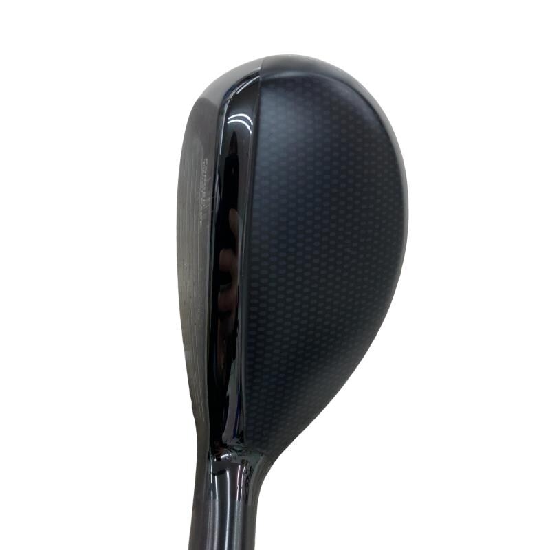 �r�s�d�`�k�s�g�@�o�k�t�r�{�@�t�S