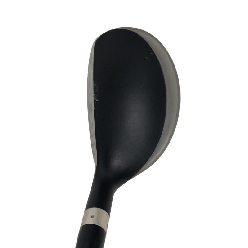 �r�����p�����������@�r�t�l�n�@�t�R