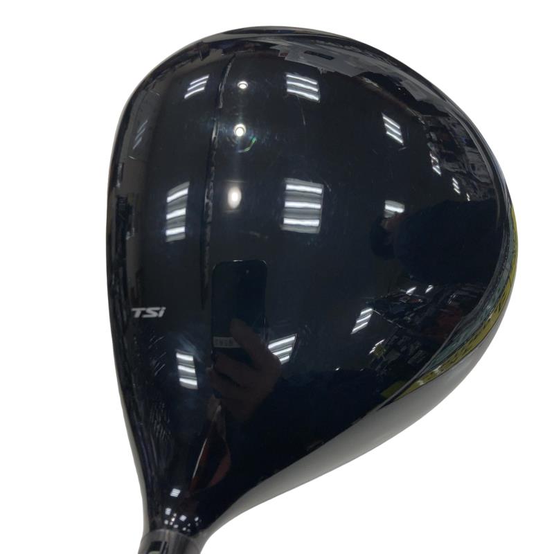 �s�r���R�@�@�X°