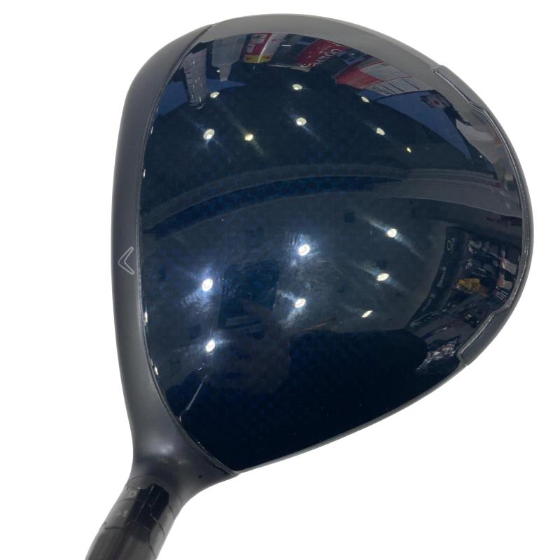 �o�`�q�`�c�x�l�@�P�O�D�T°