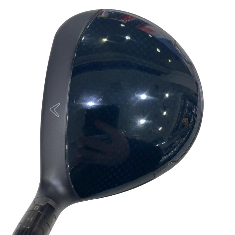 �o�`�q�`�c�x�l�@�w�@�R�v