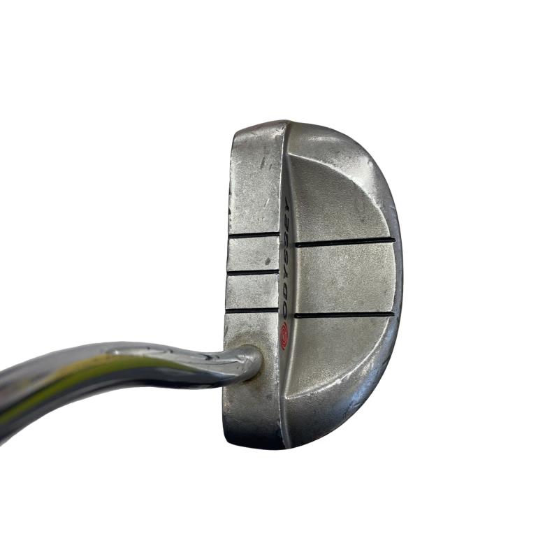 �c�t�`�k�@�e�n�q�b�d�@�q�n�r�r�h�d�@�h�h