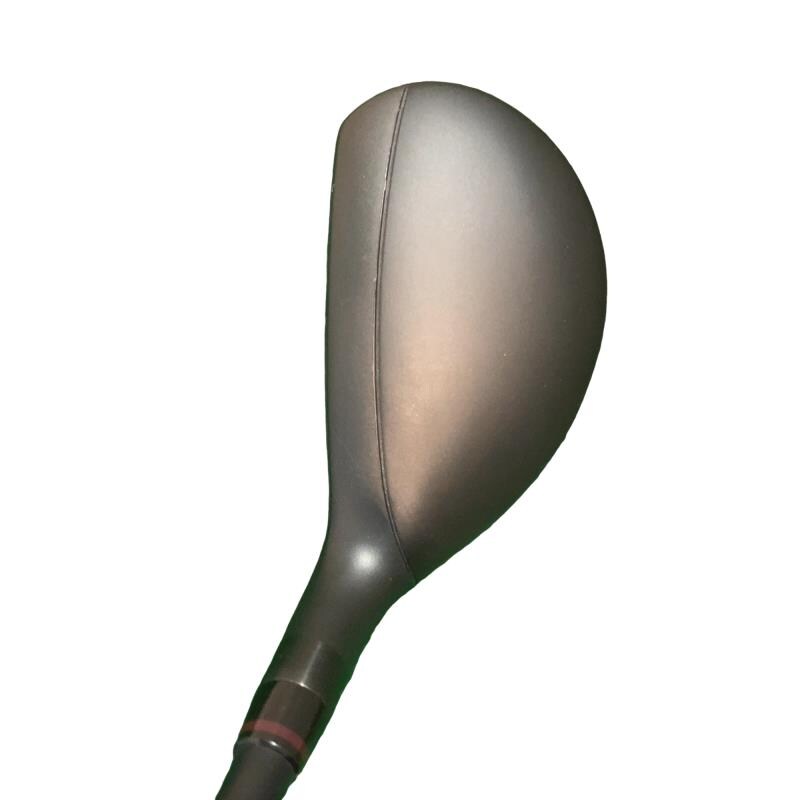 �n�m�n�e�e�@�t�s�h�k�h�s�x�@�v�h�m�f�r�i�Q�O�Q�Q�j�@�j�t�q�n�@�t�R