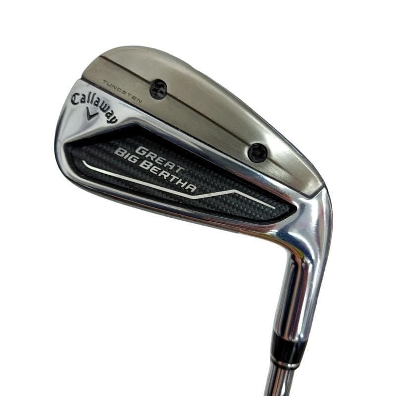 �f�q�d�`�s�@�a�h�f�@�a�d�q�s�g�`�i�Q�O�Q�R�j�@�T�r�i���{���F�T�{�Z�b�g�j