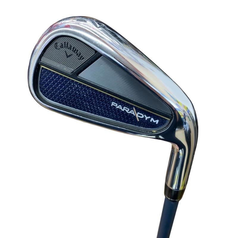 �o�`�q�`�c�x�l�@�V�r�i���{���F�U�{�Z�b�g�j