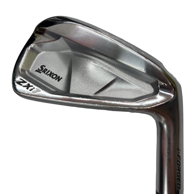 �r�q�h�w�n�m�@�y�w���V�@�@�U�r�i���{���F�U�{�Z�b�g�j