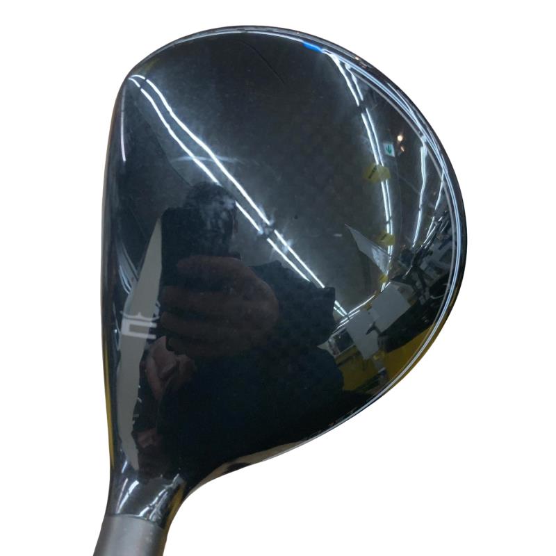 �����������@�`�d�q�n�i�d�s�@�T�v