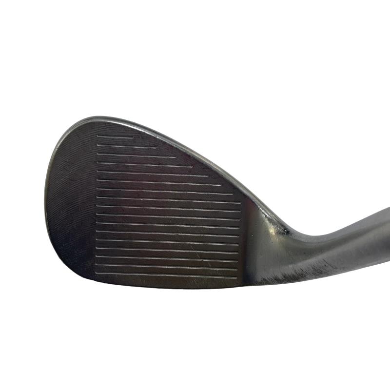 �b�����������������@�q�s�w�|�R�@�c�A�[�T�e���@�T�W°�^�O�X°