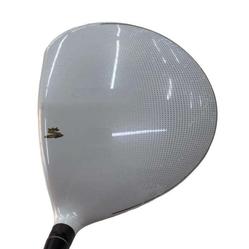 �j�h�m�f�@�e�U�@�P�v�i�z���C�g�j