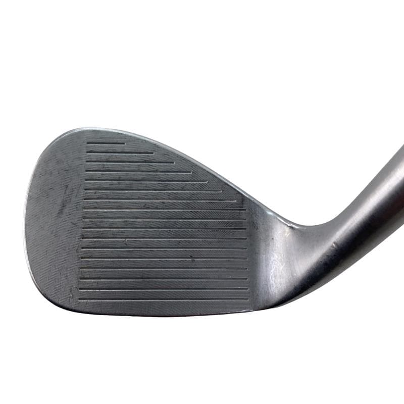 �b�����������������@�q�s�w�|�R�@�c�A�[�T�e���@�T�Q°�^�P�O°