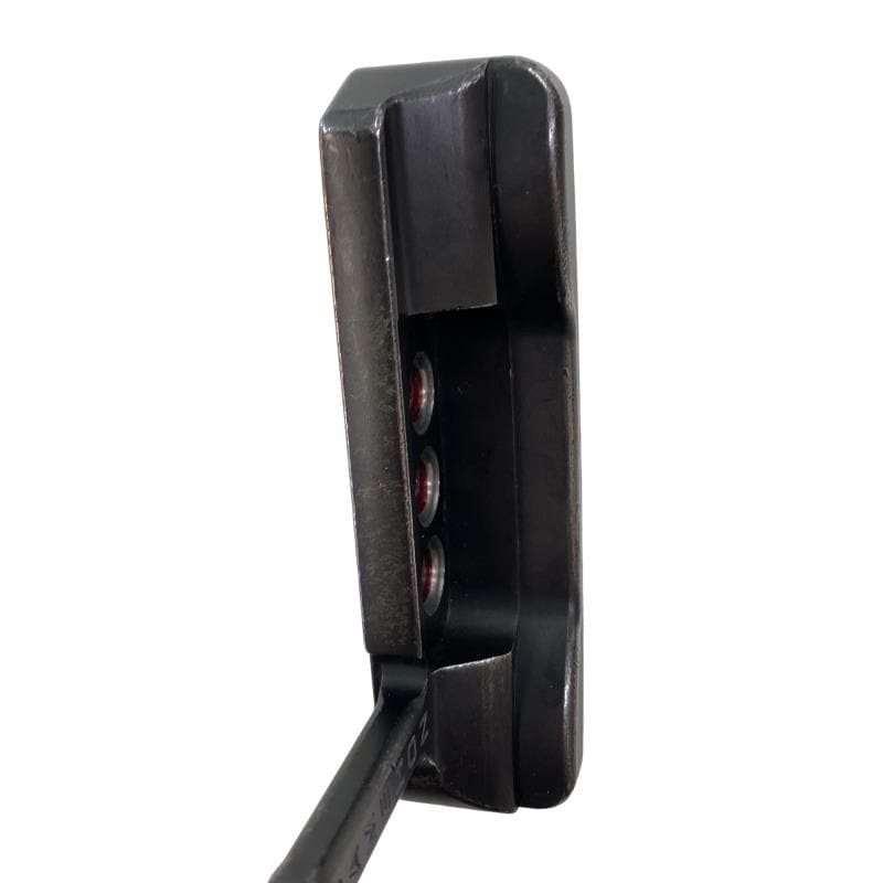 �r�b�n�s�s�x�@�b�`�l�d�q�n�m�@�������������@�m�d�v�o�n�q�s�@�R�S�C���`