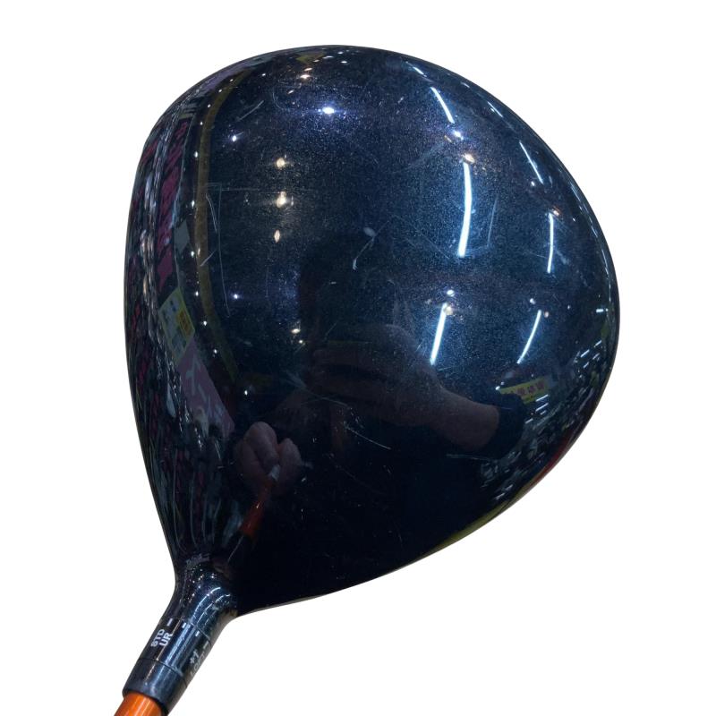 �r�q�h�w�n�m�@�y�T�U�T�@�P�O�D�T°