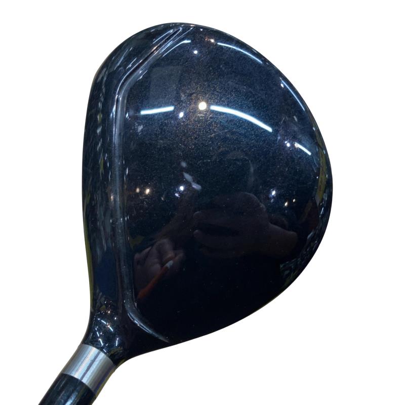 �r�q�h�w�n�m�@�y�@�e�U�T�@�T�v