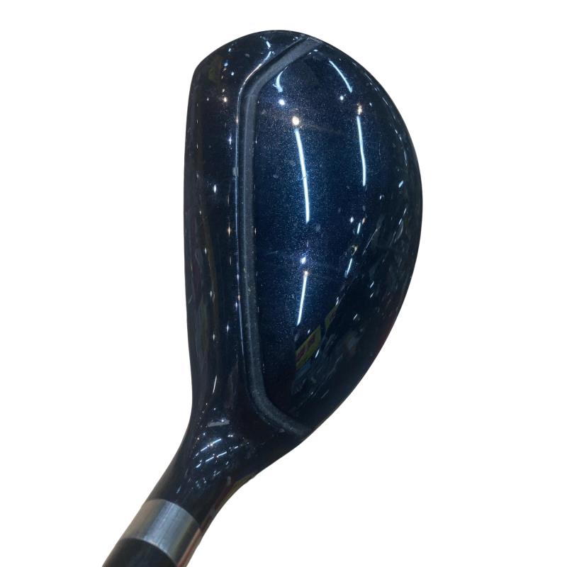 �r�q�h�w�n�m�@�y�@�g�U�T�@�t�S