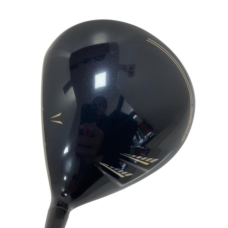 �w�w�h�n�i�Q�O�Q�S�j�@�@�X�D�T°