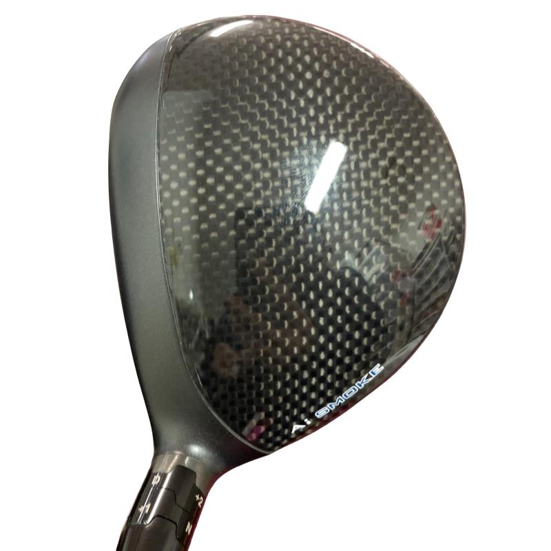 �o�`�q�`�c�x�l�@�`���@�r�l�n�j�d�@�������@�R�v