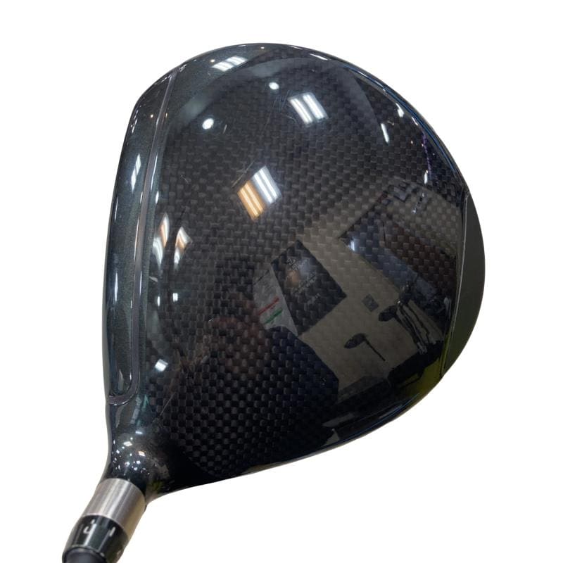 �a�q�h�c�f�d�r�s�n�m�d�@�a�R�@�l�`�w�@�c�@�P�O�D�T°