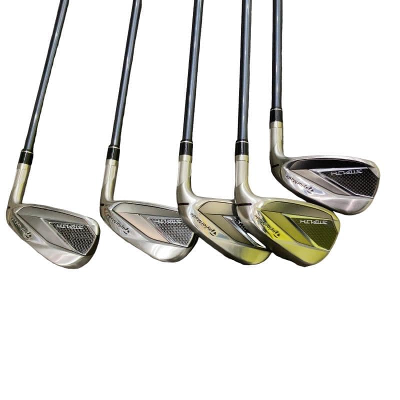 �r�s�d�`�k�s�g�@�@�T�r�i���{���F�T�{�Z�b�g�j