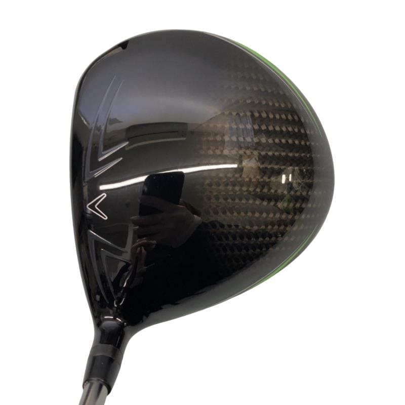 �f�a�a�@�d�o�h�b�@�r�s�`�q�@�P�O�D�T°