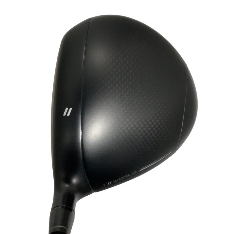 �s�n�t�q�@�v�n�q�k�c�@�s�v�V�U�V�@�@�X°