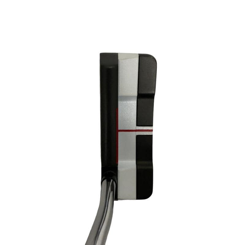 �n�@�v�n�q�j�r�@���P�v�@�R�S�C���`