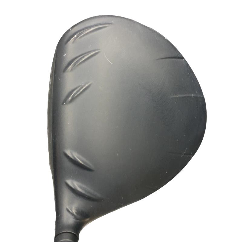 �f�S�Q�T�@�l�`�w�@�P�Q°�i�A�[�R�X�����j