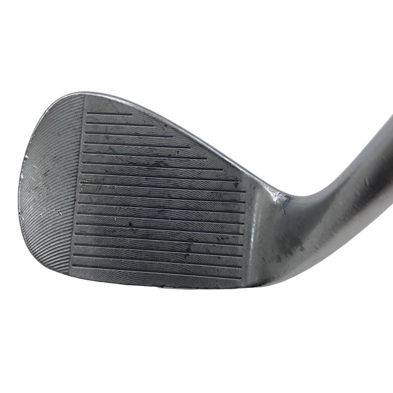 �b�����������������@�q�s�w�|�S�@�c�A�[�T�e���@�S�W°�^�O�W°�@�l�h�c