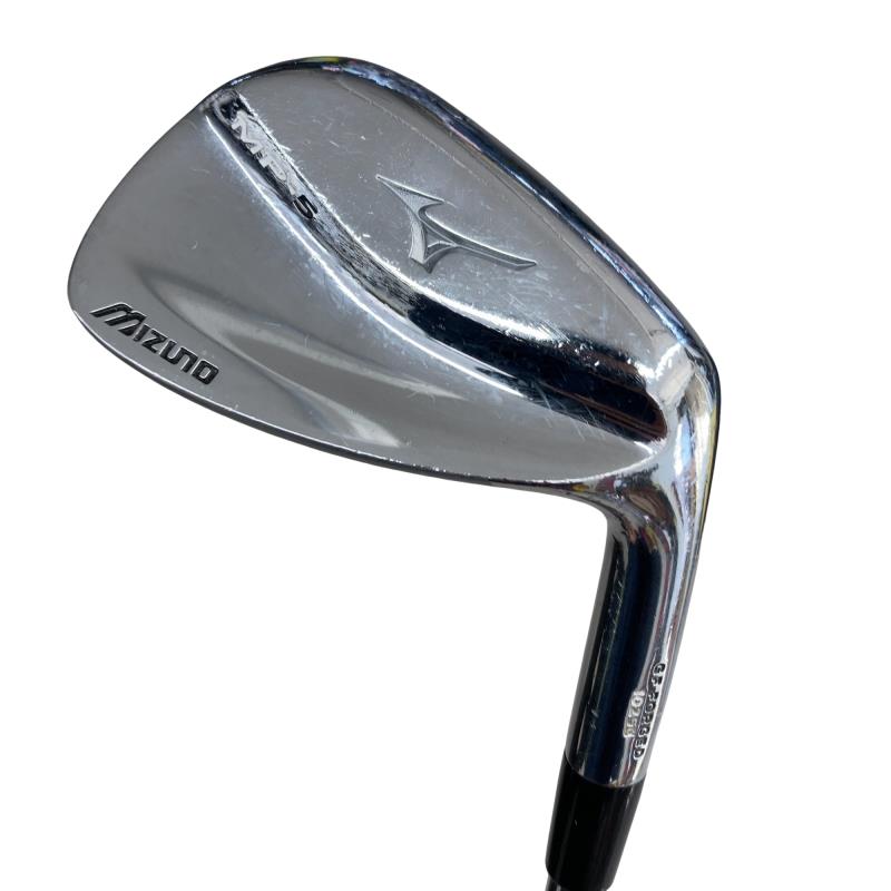 �l�o�|�T�@�U�r�i���{���F�U�{�Z�b�g�j