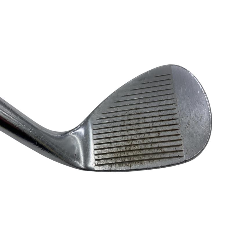 �u�n�j�d�x�@�r�o�h�m�@�l�h�k�k�d�c�@�r�l�U�@�c�A�[�N�����@�T�W°�^�O�W°�l�@���t�e�B