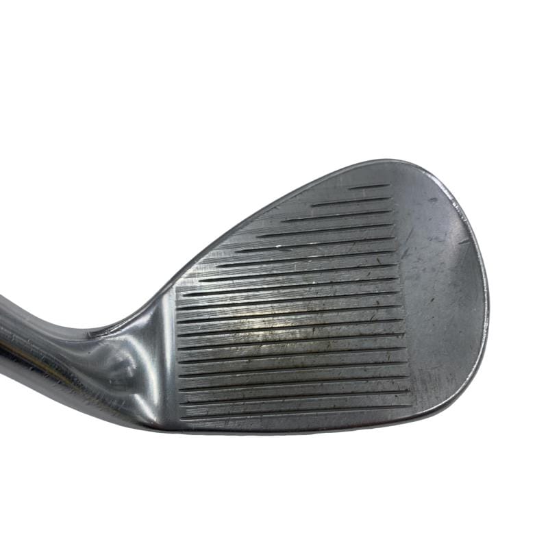 �u�n�j�d�x�@�r�o�h�m�@�l�h�k�k�d�c�@�r�l�U�@�c�A�[�N�����@�T�U°�^�O�W°�l�@���t�e�B