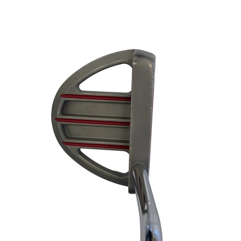 �q�d�c�k�h�m�d�@�b�n�q�y�`�@�R�S�C���`�@���t�e�B�@�t�r�`