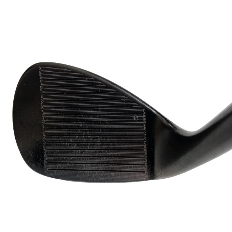 �b�����������������@�T�W�W�@�u���b�N�p�[���@�s�n�t�q�@�y�h�o�@�f�q�n�n�u�d�r�@�T�Q°�^�O�W°�@�t�r�`