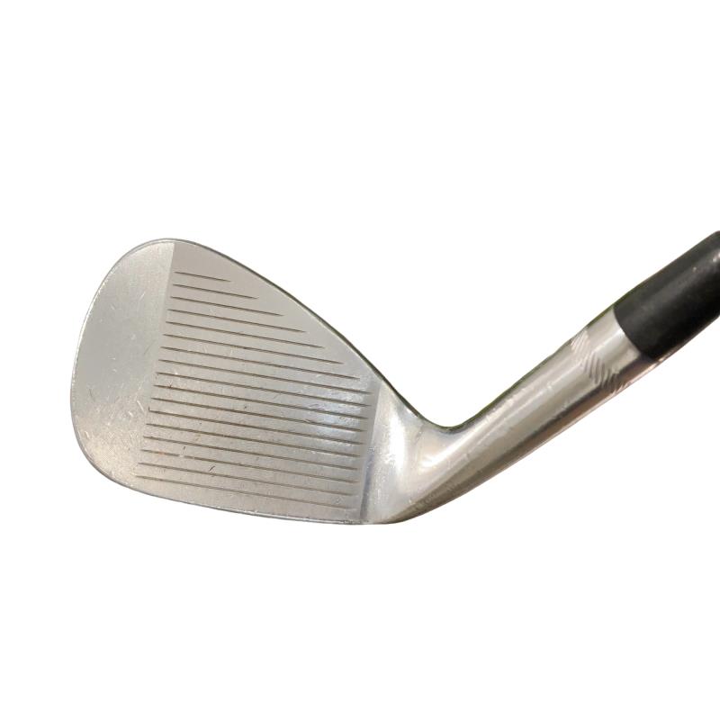 �u�n�j�d�x�@�r�o�h�m�@�l�h�k�k�d�c�@�r�l�T�@�c�A�[�N�����@�T�O°�^�P�Q°�e