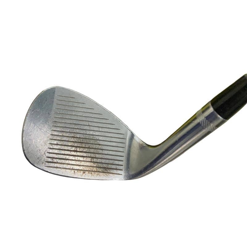 �u�n�j�d�x�@�r�o�h�m�@�l�h�k�k�d�c�@�r�l�T�@�c�A�[�N�����@�T�U°�^�P�S°�e