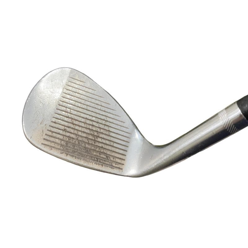 �u�n�j�d�x�@�r�o�h�m�@�l�h�k�k�d�c�@�r�l�T�@�c�A�[�N�����@�U�O°�^�O�W°�l