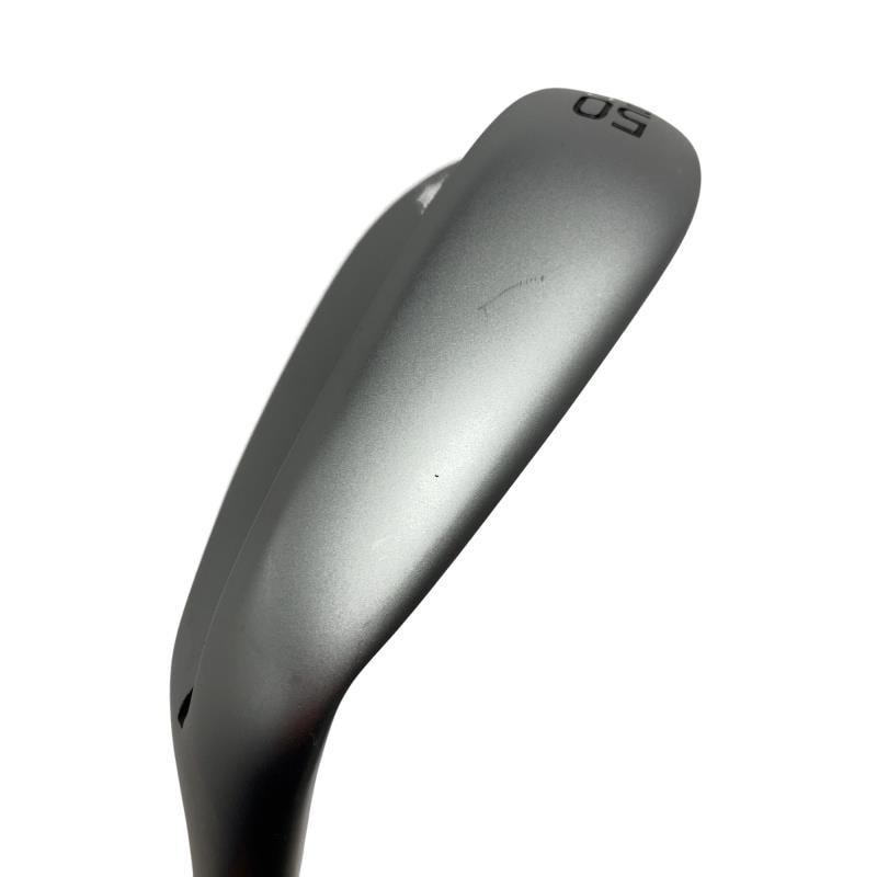 �o�h�m�f�@���P�T�X�@�T�O°�^�P�Q°�@�r