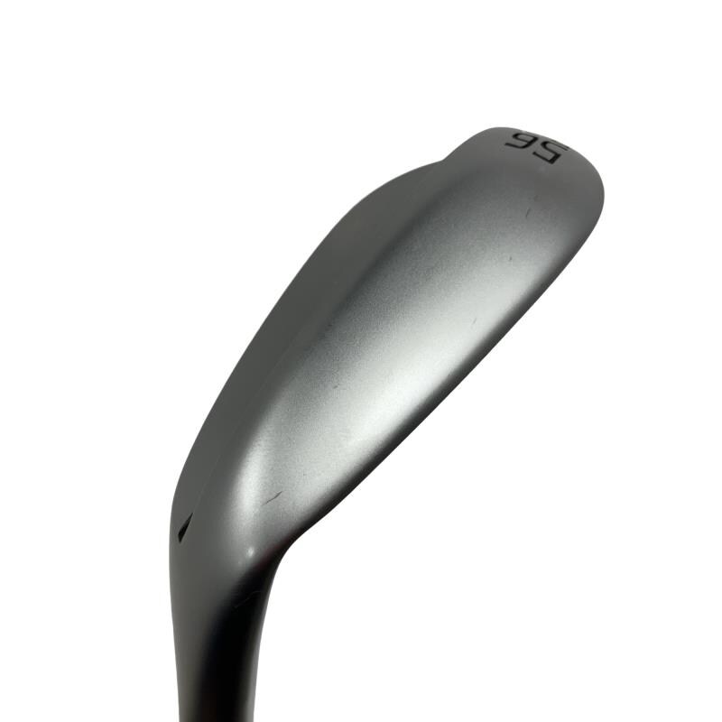 �o�h�m�f�@���P�T�X�@�T�U°�^�P�Q°�@�r