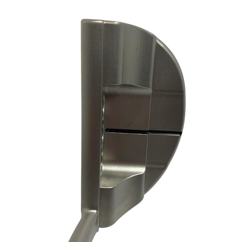 �r�b�n�s�s�x�@�b�`�l�d�q�n�m�@�r�������������@�������������@�c�d�k�@�l�`�q�@�R�T�C���`