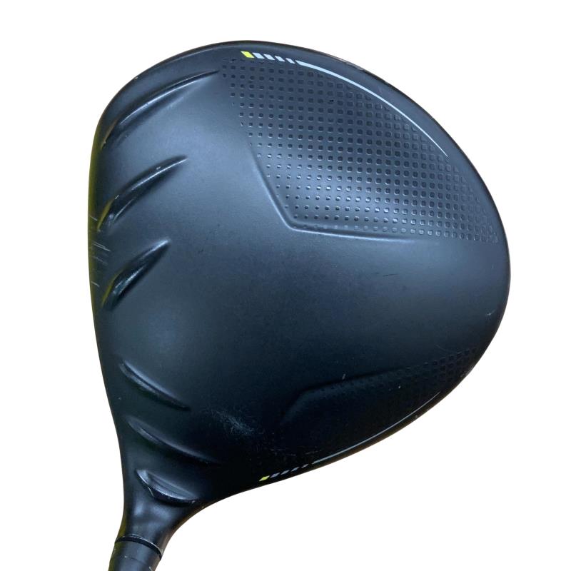 �f�S�R�O�@�l�`�w�@�P�O�D�T°