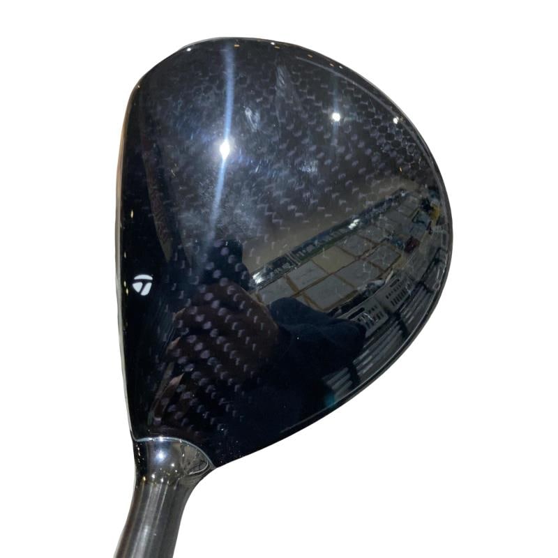 �p���P�O�@�V�v